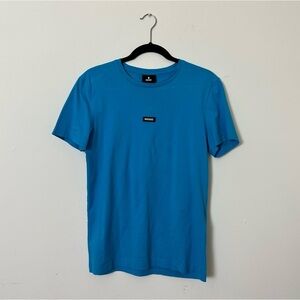 Mackage T-shirt